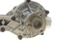 Насос воды Audi/Seat/VW 1.3/1.5/1.6/D/TD/1.7/1.8/1.9D/TD/TDI/SDI/2.0/E (B/B) (6 лоп) (с корпусом) GRAF PA579 (фото 7)