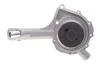 Помпа води MB C-class (W202)/E-class (W124/W210) 1.8-2.2 92-02/Ssangyong Rexton 2.3 02- (B/B)(4 лоп) GRAF PA582 (фото 6)