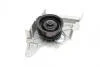Насос воды Audi 100/80 2.6/quattro 90-94/A6/A8 2.6/2.8/quattro 94-97 (B/B) (5 лоп.) (h шкива=26.4mm) GRAF PA592 (фото 6)
