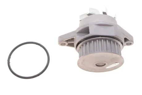 Насос водяний Seat Cordoba/Ibiza/Skoda Octavia/VW GRAF PA603