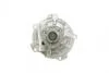Помпа води Audi A4/A6/Skoda Felicia/VW Golf/Caddy/Passat/Polo 1.9D/TDI/SDI 95- (R/B)(6лоп) GRAF PA609 (фото 5)