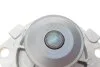 Насос охолоджувальної рідини, охолодження двигуна GRAF PA672 (фото 2)