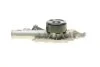 Насос воды MB C-class (W202/S202/W203/S203)/E-class (W210/S210) 2.2/2.7CDI 97-09 (B/B) (6 лоп) GRAF PA752 (фото 3)