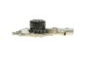 Насос воды MB C-class (W202/S202/W203/S203)/E-class (W210/S210) 2.2/2.7CDI 97-09 (B/B) (6 лоп) GRAF PA752 (фото 4)