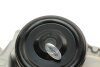 Насос воды MB C-class (W202/S202/W203/S203)/E-class (W210/S210) 2.2/2.7CDI 97-09 (B/B) (6 лоп) GRAF PA752 (фото 5)
