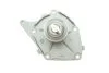 Насос воды Renault Kangoo/Megane/Scenic/Clio/Nissan Almera/Kubistar/Micra 1.5dCi 01- (B/B) (10 лоп) GRAF PA821 (фото 6)