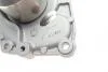 Насос водяний Renault Trafic/Master/Megane/Scenic/ GRAF PA822 (фото 6)