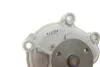 Помпа води Opel Astra G/H/J/Combo/Corsa C/D/Zafira 1.7CDTI/DTI 00- (R/B)(7 лоп)(d центр.шківа=30mm) GRAF PA834 (фото 4)