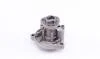 Помпа води Seat Cordoba/Ibiza/Toledo/Skoda Fabia/Roomster/VW Polo 1.2/1.2 12V 02- (B/B) (7 лоп) GRAF PA855 (фото 2)