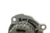 Помпа води Audi/Seat/Skoda Octavia/VW Caddy/Golf/Passat 1.6/E-Power/1.8/2.0/FSI 96- (23z)(R/B)(7лоп) GRAF PA904 (фото 4)