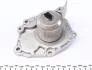 Насос воды Renault Megane/Laguna/Scenic/Nissan 1.9dCi/Suzuki Grand Vitara 1.9DDiS 02- (B/B) (10 лоп) GRAF PA907 (фото 3)