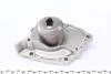 Насос воды Renault Megane/Laguna/Scenic/Nissan 1.9dCi/Suzuki Grand Vitara 1.9DDiS 02- (B/B) (10 лоп) GRAF PA907 (фото 4)