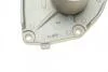 Помпа води Renault Kangoo/Megane/Scenic/Laguna/Logan/Clio/Nissan Qashqai/Note 1.5dCi 05-(B/B)(10лоп) GRAF PA977 (фото 4)