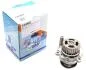 Помпа води Audi A3/A4/A6 2.0TFSI 04-13/Skoda Octavia 2.0RS 05-13/VW Golf 2.0R 07- (23z) (R/B) (8лоп) GRAF PA980 (фото 1)