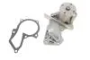 Помпа води Ford C-Max II/Focus II/III/Mondeo IV/Fiesta/Kuga/Connect/Volvo 1.4/1.6 13- (R/B) (6 лоп.) GRAF PA990 (фото 1)