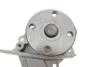 Помпа води Ford C-Max II/Focus II/III/Mondeo IV/Fiesta/Kuga/Connect/Volvo 1.4/1.6 13- (R/B) (6 лоп.) GRAF PA990 (фото 3)