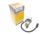 Масляний насос АКПП MM AMTR015 = MAGNETI MARELLI 024000015010 (фото 1)