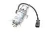 Масляний насос АКПП MM AMTR015 = MAGNETI MARELLI 024000015010 (фото 2)