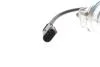 Масляний насос АКПП MM AMTR015 = MAGNETI MARELLI 024000015010 (фото 3)