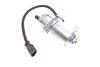Масляний насос АКПП MM AMTR015 = MAGNETI MARELLI 024000015010 (фото 4)