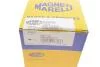 Масляний насос АКПП MM AMTR015 = MAGNETI MARELLI 024000015010 (фото 5)