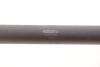 Полуось (передняя) VW Golf/Skoda Octavia 09- (R) (36x814) (TDS0104) MAGNETI MARELLI 302004190104 (фото 3)