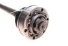 Полуось (передняя) VW Golf/Skoda Octavia 09- (R) (36x814) (TDS0104) MAGNETI MARELLI 302004190104 (фото 5)