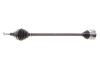 Полуось (передняя) VW Golf/Skoda Octavia 09- (R) (36x814) (TDS0104) MAGNETI MARELLI 302004190104 (фото 7)