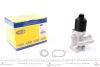 Клапан EGR Fiat Doblo/ Opel Astra 1.3 D 05- (EV001) MAGNETI MARELLI 571822112001 (фото 1)
