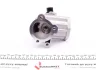 Клапан EGR Fiat Doblo/ Opel Astra 1.3 D 05- (EV001) MAGNETI MARELLI 571822112001 (фото 2)