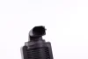 Клапан EGR Fiat Doblo/ Opel Astra 1.3 D 05- (EV001) MAGNETI MARELLI 571822112001 (фото 3)