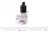 Клапан EGR Fiat Doblo/ Opel Astra 1.3 D 05- (EV001) MAGNETI MARELLI 571822112001 (фото 4)