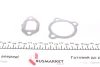 Клапан EGR Fiat Doblo/ Opel Astra 1.3 D 05- (EV001) MAGNETI MARELLI 571822112001 (фото 7)