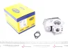 Клапан EGR VW Crafter 2.0TDI 09- (EV042) MAGNETI MARELLI 571822112042 (фото 1)