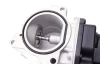 Клапан EGR VW Crafter 2.0TDI 09- (EV042) MAGNETI MARELLI 571822112042 (фото 11)