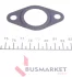 Клапан EGR VW Crafter 2.0TDI 09- (EV042) MAGNETI MARELLI 571822112042 (фото 2)