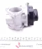 Клапан EGR VW Crafter 2.0TDI 09- (EV042) MAGNETI MARELLI 571822112042 (фото 4)