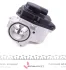 Клапан EGR VW Crafter 2.0TDI 09- (EV042) MAGNETI MARELLI 571822112042 (фото 7)