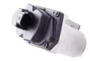 Клапан EGR VW Crafter 2.0TDI 09- (EV042) MAGNETI MARELLI 571822112042 (фото 8)