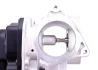 Клапан EGR VW Crafter 2.0TDI 09- (EV042) MAGNETI MARELLI 571822112042 (фото 9)