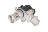 Клапан EGR VW Caddy/T5 1.9TDI 75kw 03- (EV079) MAGNETI MARELLI 571822112079 (фото 1)