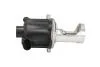 Клапан EGR VW Caddy/T5 1.9TDI 75kw 03- (EV079) MAGNETI MARELLI 571822112079 (фото 3)