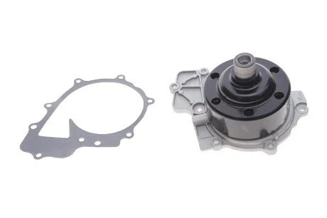 Помпа воды MEYLE 013 220 0022