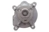 Водяний насос MEYLE 113 220 0004 (фото 1)