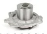 Насос воды Fiat Doblo 1.9D/JTD 01-/Opel Astra H/Vectra C/Zafira B 1.9CDTI 04-/Suzuki SX4 06- MEYLE 613 220 0001 (фото 2)