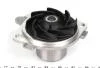 Насос воды Fiat Doblo 1.9D/JTD 01-/Opel Astra H/Vectra C/Zafira B 1.9CDTI 04-/Suzuki SX4 06- MEYLE 613 220 0001 (фото 3)