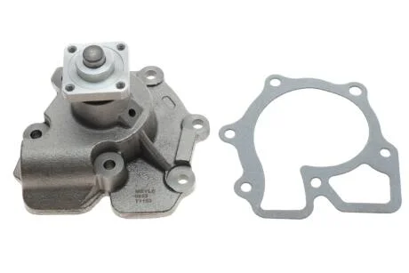 Помпа води Ford Transit 2.5D/TD 86-00 MEYLE 713 001 0002