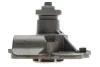 Насос воды Ford Transit 2.5D/TD 86-00 MEYLE 713 001 0002 (фото 5)