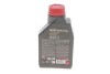 Олива 5W40 Syn-nergy 6100 (1л) (MB 229.5/VW 502 00/505 00/LL-01/RN0710/RN0700) (107975) MOTUL 368311 (фото 3)