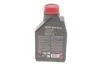 Масло 5W40 Syn-nergy 6100 (1л) (MB 229.5/VW 502 00/505 00/LL-01/RN0710/RN0700) (107975) MOTUL 368311 (фото 3)